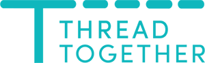 Thread-Together-Logo