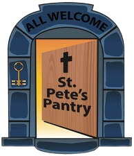 St Petes Pantry